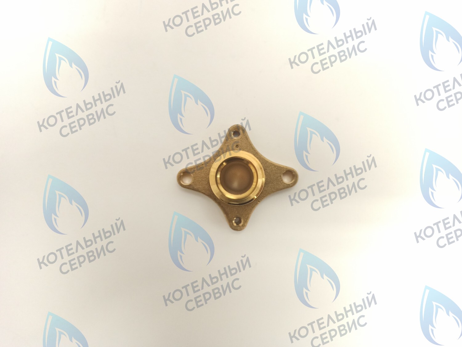 20007751A Патрубок - адаптер контура ГВС Выход Deluxe, Deluxe Coaxial, Deluxe Plus, Deluxe Plus Coaxial, Smart Tok Coaxial, Prime Coaxial, Ace, Ace Coaxial, Atmo NAVIEN (BH2507059A) 