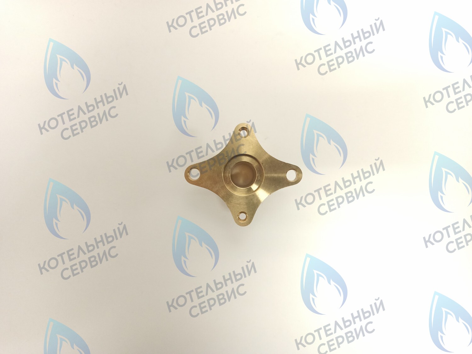 20007751A Патрубок - адаптер контура ГВС Выход Deluxe, Deluxe Coaxial, Deluxe Plus, Deluxe Plus Coaxial, Smart Tok Coaxial, Prime Coaxial, Ace, Ace Coaxial, Atmo NAVIEN (BH2507059A) 