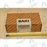 5680410 Электронная плата (Honeywell) BAXI Eco 3 Compact 