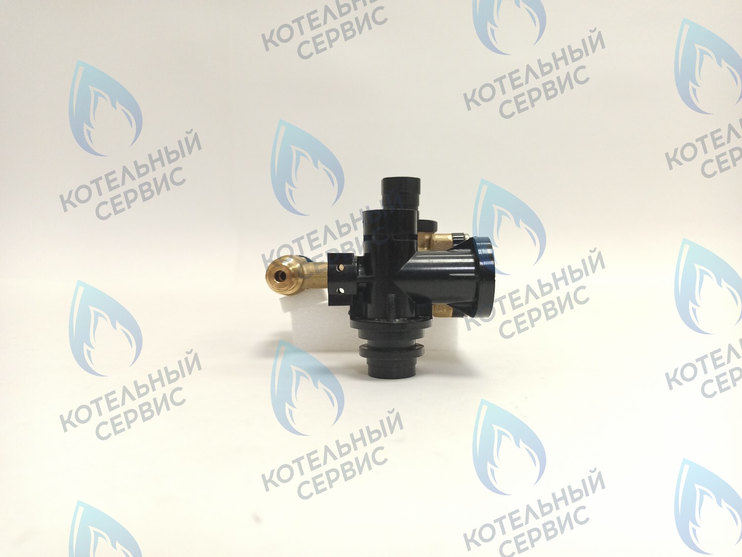 GGN005 Гидроблок PROTHERM (для 0020119799) 