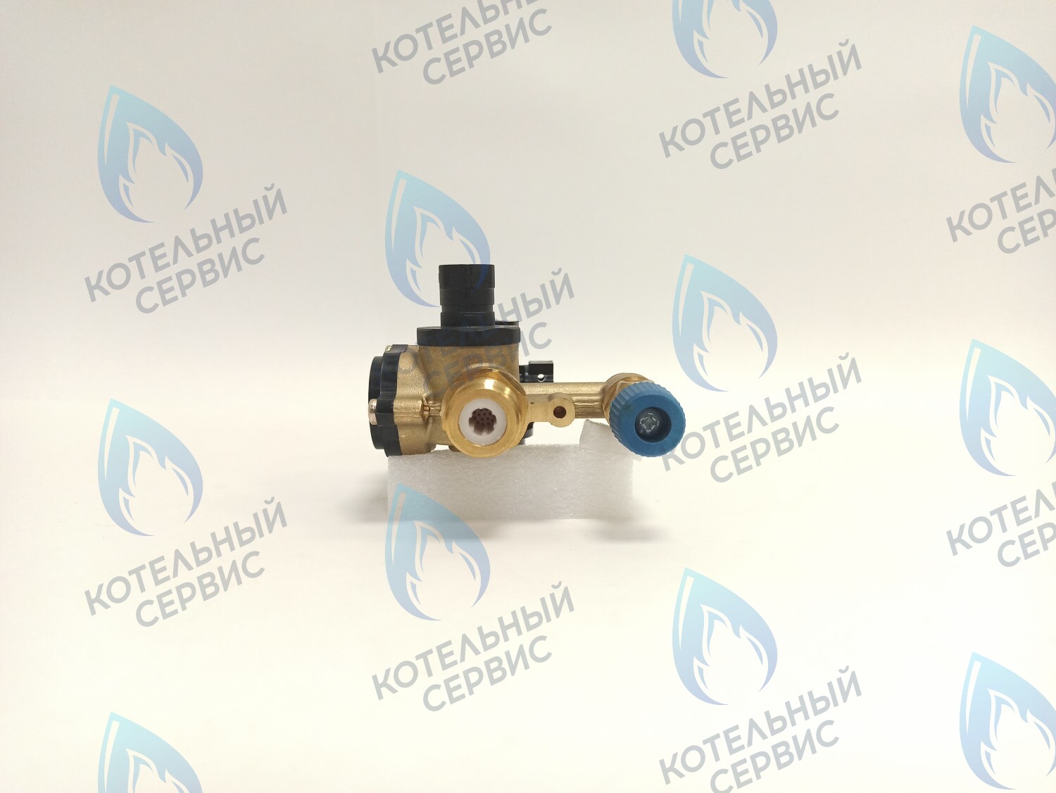 GGN005 Гидроблок PROTHERM (для 0020119799) 