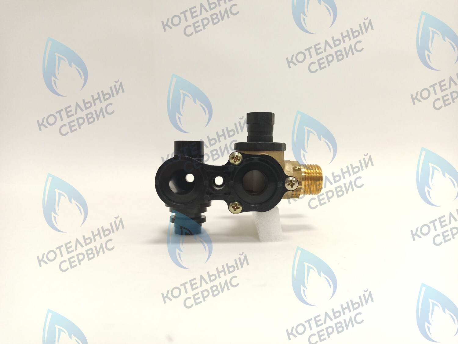 GGN005 Гидроблок PROTHERM (для 0020119799) 