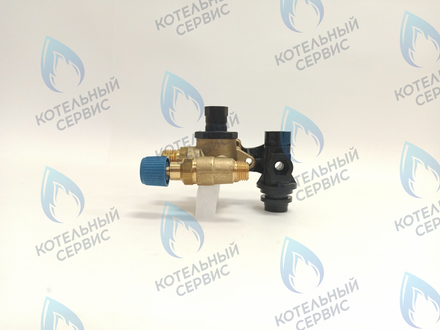 GGN005 Гидроблок PROTHERM (для 0020119799) 