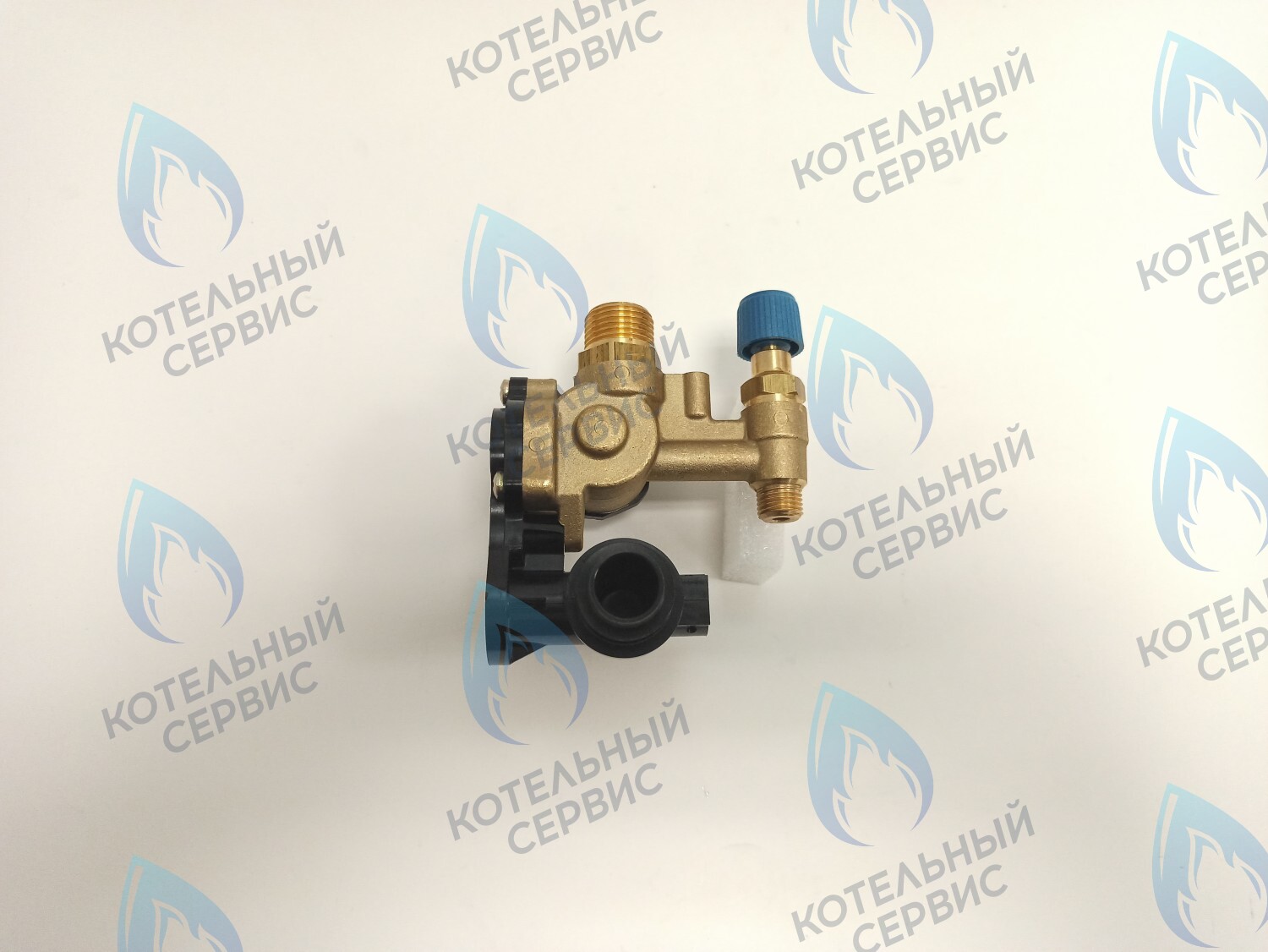 GGN005 Гидроблок PROTHERM (для 0020119799) 