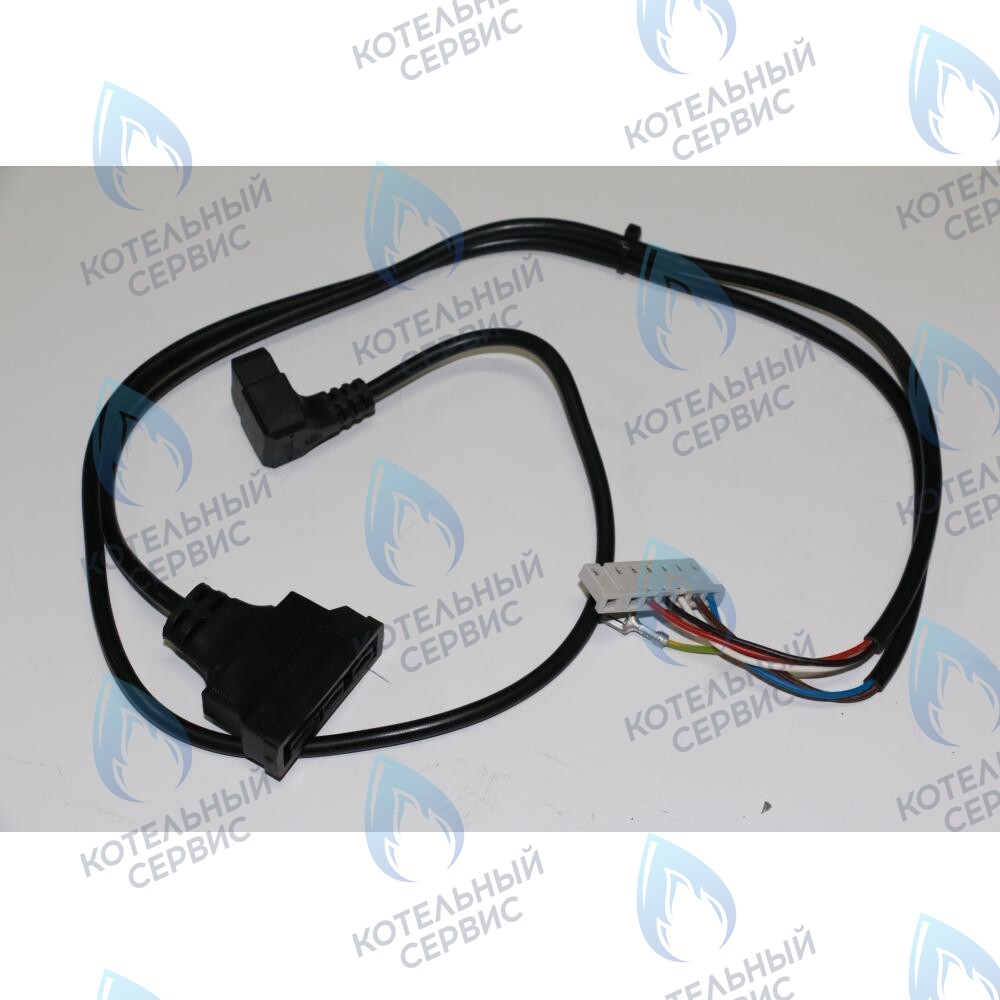 8512330 Проводка электрическая BAXI 