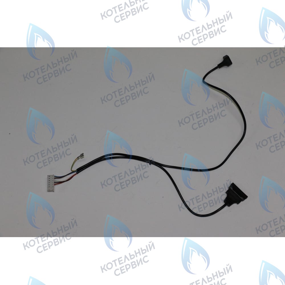 8512330 Проводка электрическая BAXI 