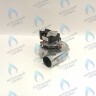 AF007-60W-С Вентилятор дымоудаления 60W (F) VGR0042710 Baxi (Eco, Eco 3, Luna), Westen (Star, Energy) (5653850) 