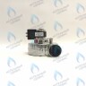 AF007-60W-С Вентилятор дымоудаления 60W (F) VGR0042710 Baxi (Eco, Eco 3, Luna), Westen (Star, Energy) (5653850) 