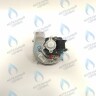 AF007-60W-С Вентилятор дымоудаления 60W (F) VGR0042710 Baxi (Eco, Eco 3, Luna), Westen (Star, Energy) (5653850) 