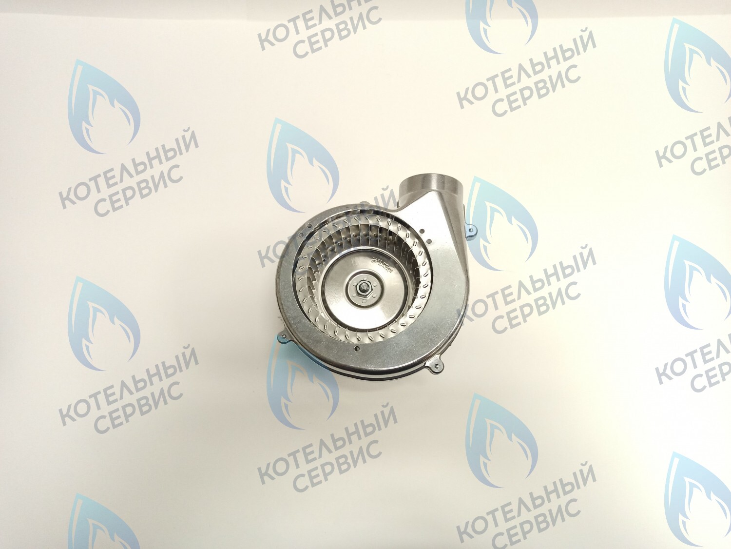 AF007-60W-С Вентилятор дымоудаления 60W (F) VGR0042710 Baxi (Eco, Eco 3, Luna), Westen (Star, Energy) (5653850) 