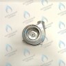 AF007-60W-С Вентилятор дымоудаления 60W (F) VGR0042710 Baxi (Eco, Eco 3, Luna), Westen (Star, Energy) (5653850) 