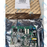 7776286 Электронная плата PCB LMS 15 00000-01199 