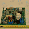 7776286 Электронная плата PCB LMS 15 00000-01199 