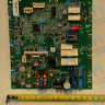7776286 Электронная плата PCB LMS 15 00000-01199 