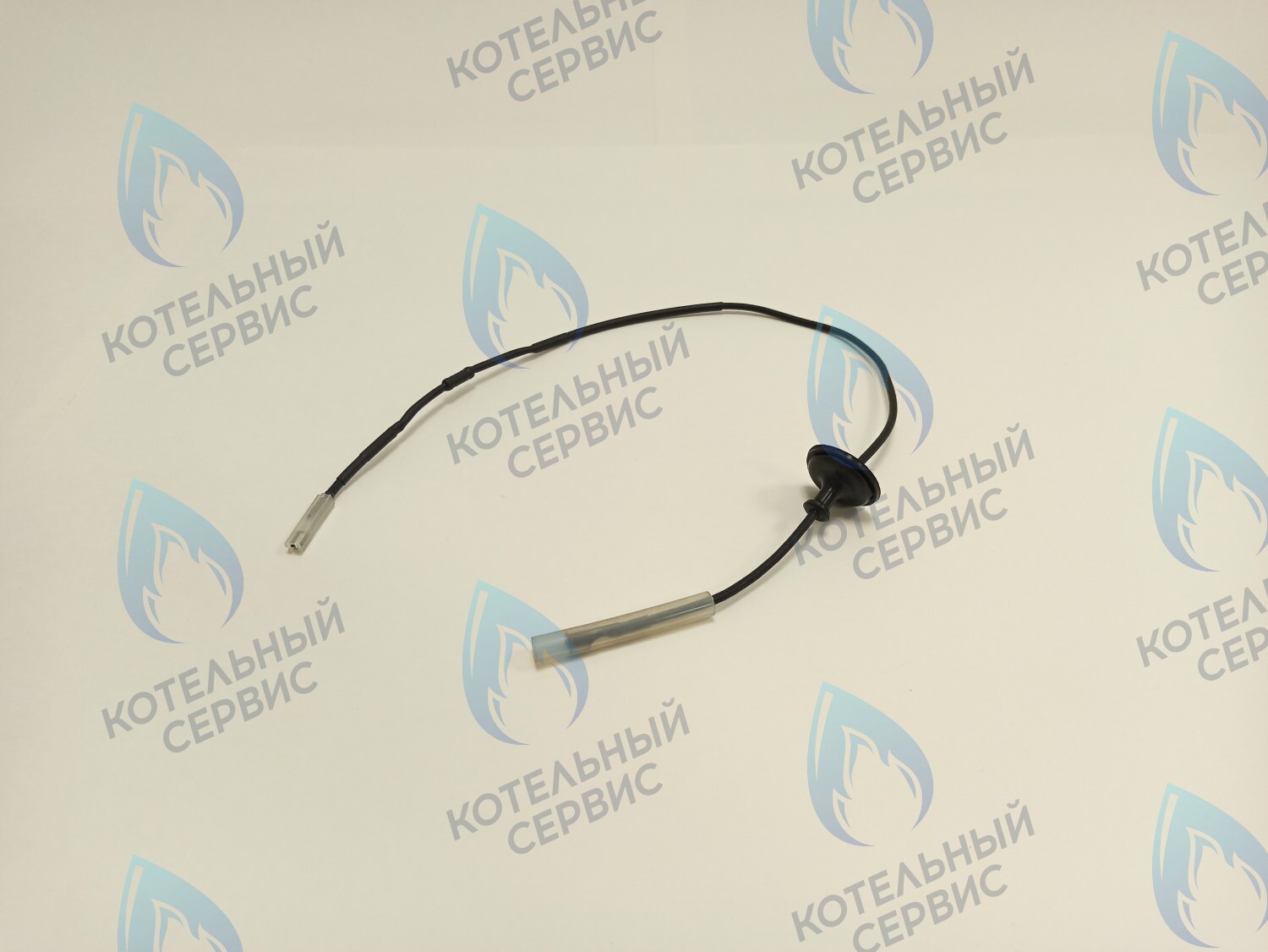 26449 Кабель свечи розжига и ионизации F11002 BALTGAZ 