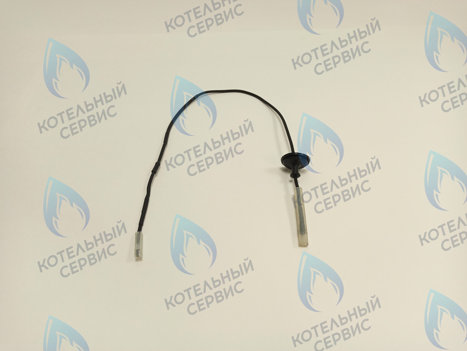 26449 Кабель свечи розжига и ионизации F11002 BALTGAZ 