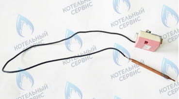 46300210 Термостат FERROLI 