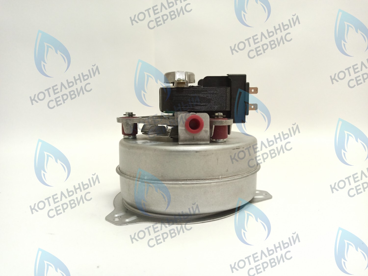 AA02000025 Вентилятор дымоудаления 11кВт/18кВт ROYAL THERMO 