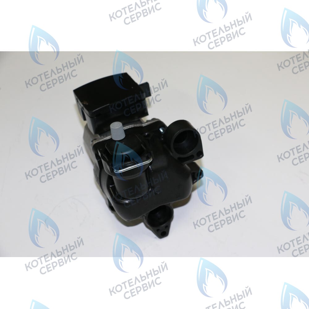 721957300 Насос циркуляционный WILO BXSL 15/6 BAXI FOURTECH, MAIN FOUR 240 F (артикул 721957300, 5698270, 710872000) 