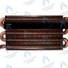 0020142418 Теплообменник Protherm Пантера v.18 