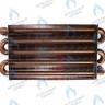 0020142418 Теплообменник Protherm Пантера v.18 