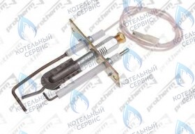 Пилотная горелка 446.1205.08 PROTHERM