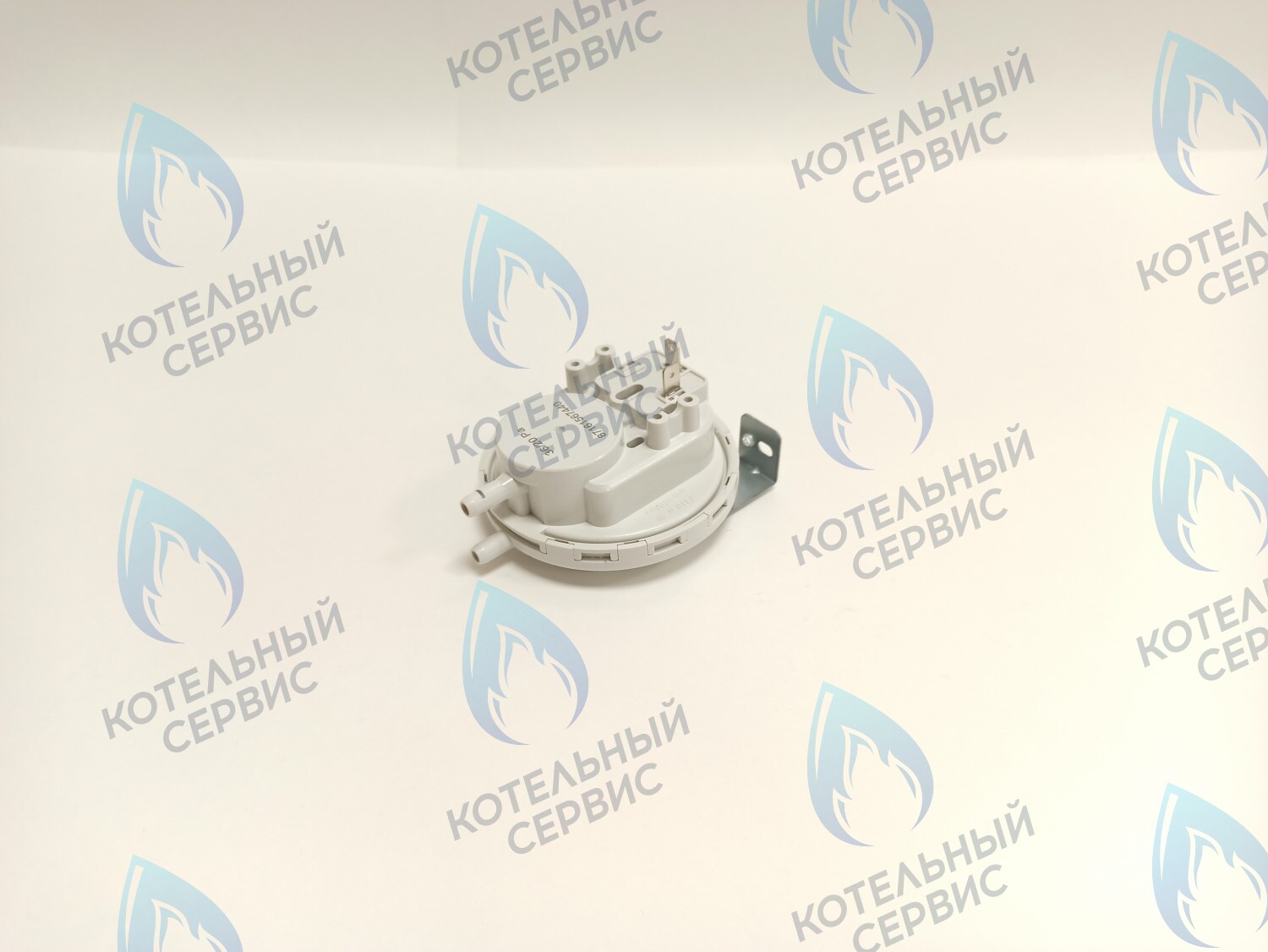 AP-036-020-63-HJ Реле давления воздуха (маностат) 36/20 Pa BOSCH WBN2000/WBN6000 12С/12H/18C/18H, BUDERUS U072 18/18K (87161567440) 