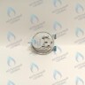 AP-036-020-63-HJ Реле давления воздуха (маностат) 36/20 Pa BOSCH WBN2000/WBN6000 12С/12H/18C/18H, BUDERUS U072 18/18K (87161567440) 