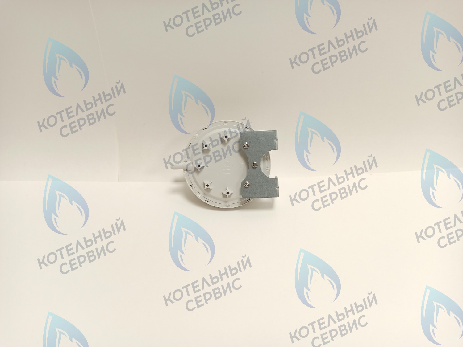 AP-036-020-63-HJ Реле давления воздуха (маностат) 36/20 Pa BOSCH WBN2000/WBN6000 12С/12H/18C/18H, BUDERUS U072 18/18K (87161567440) 