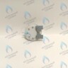 AP-036-020-63-HJ Реле давления воздуха (маностат) 36/20 Pa BOSCH WBN2000/WBN6000 12С/12H/18C/18H, BUDERUS U072 18/18K (87161567440) 