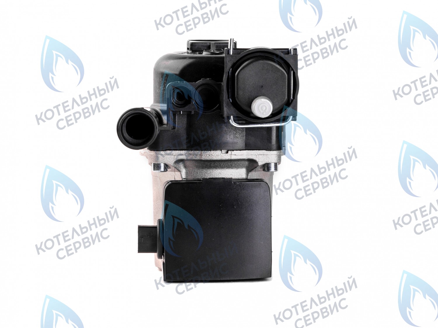 PM002AW50-WL84-Комп Насос циркуляционный WILO MSL 12/5 вариант замены насоса Navien Deluxe, Ace, Atmo, 30000469A, 30000469B. 