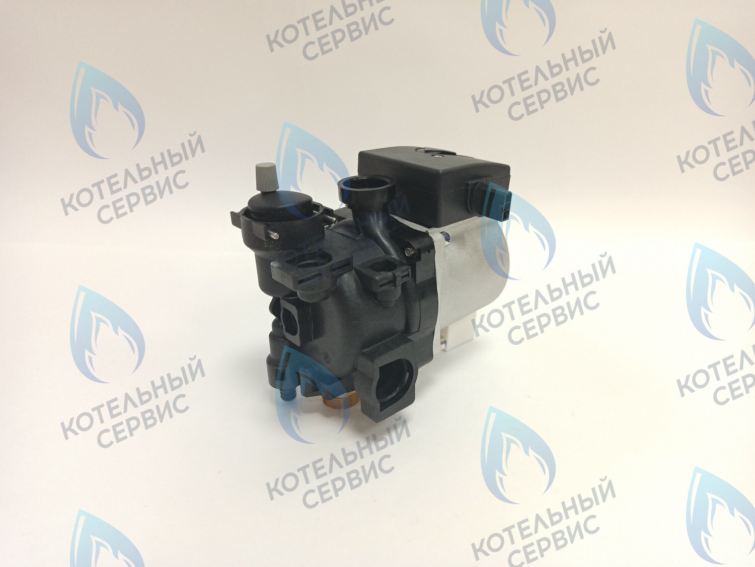 902614160 Насос Eco pumps - 5 meters  FERROLI 