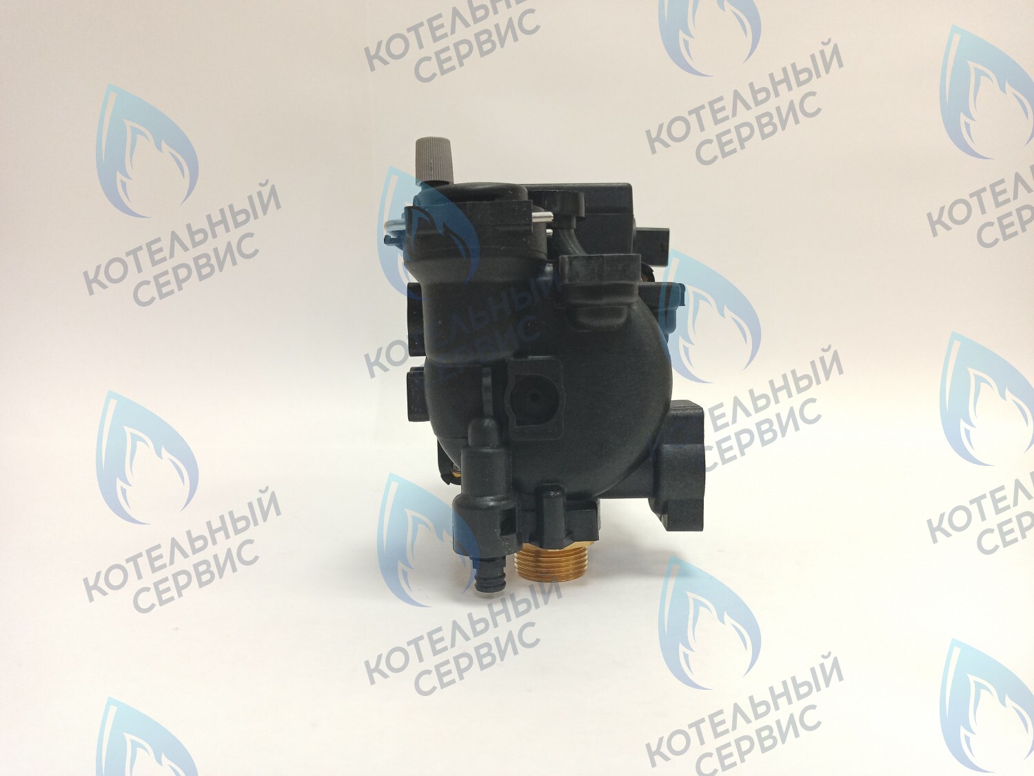 902614160 Насос Eco pumps - 5 meters  FERROLI 