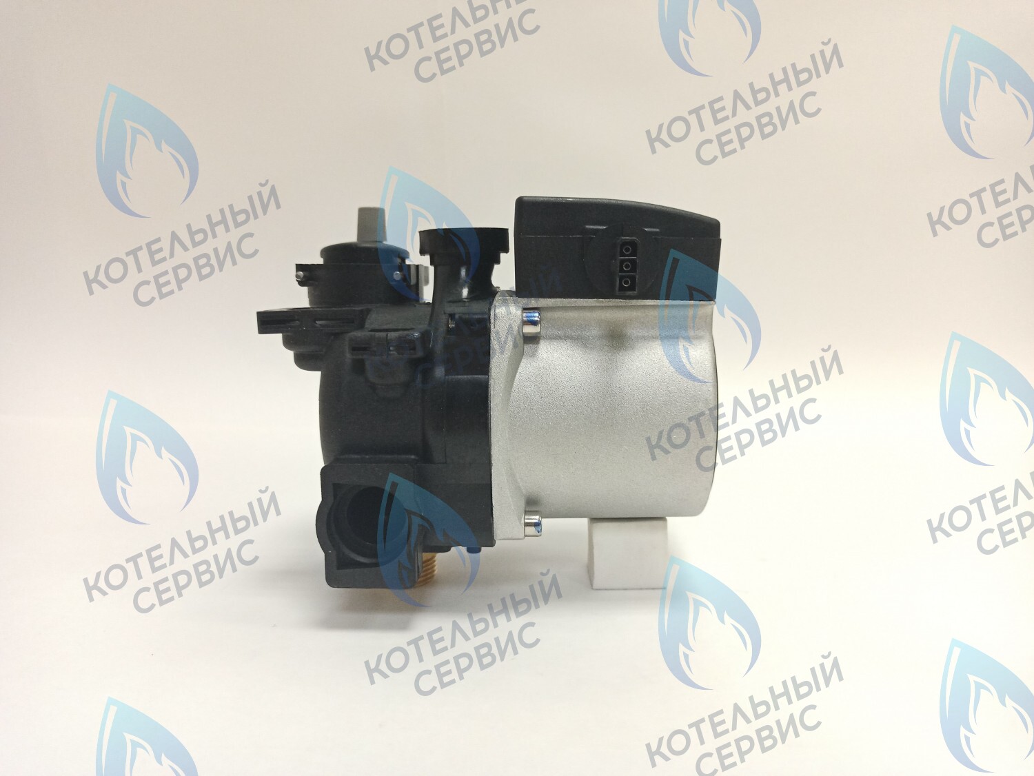 902614160 Насос Eco pumps - 5 meters  FERROLI 