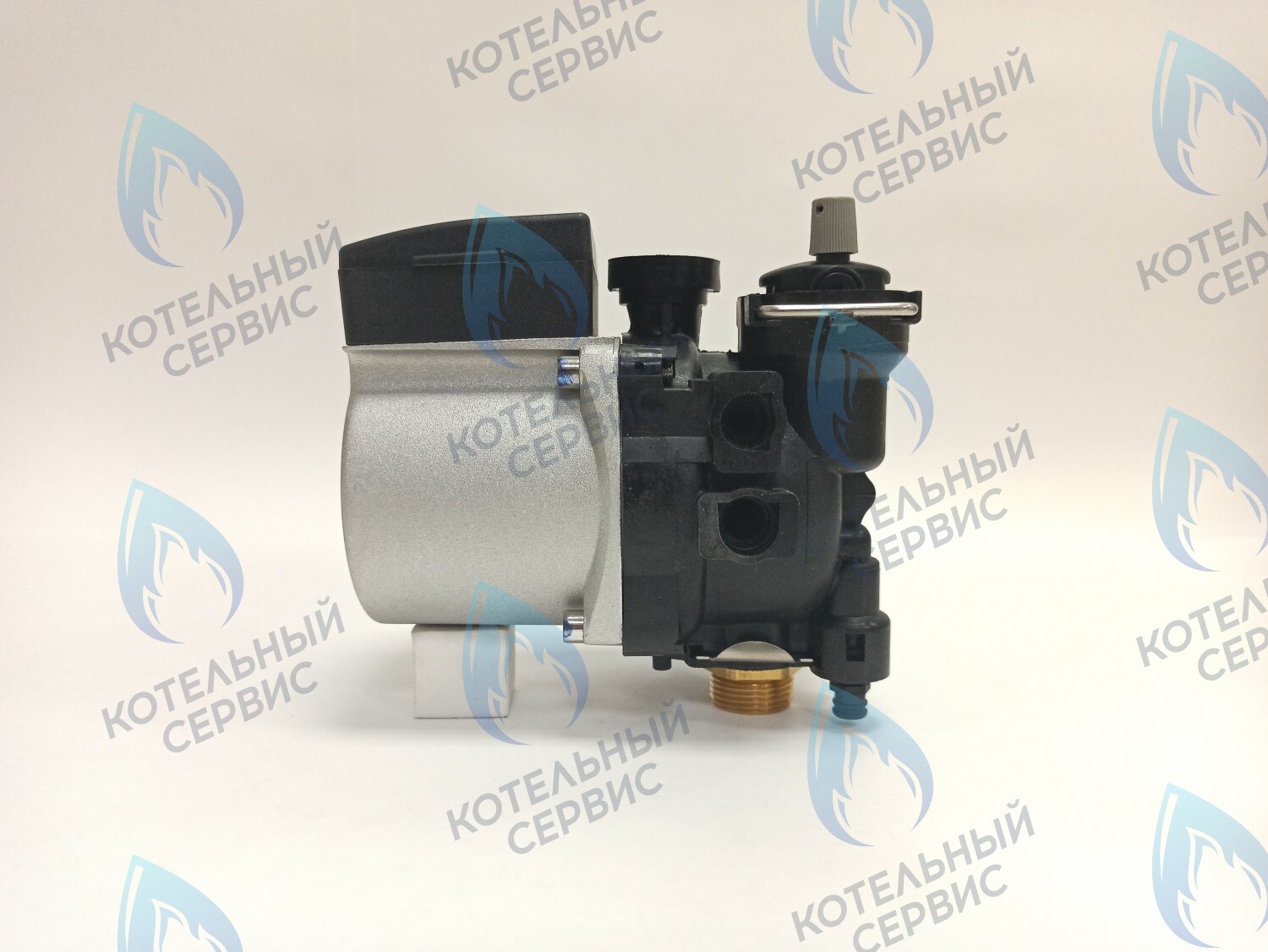 902614160 Насос Eco pumps - 5 meters  FERROLI 