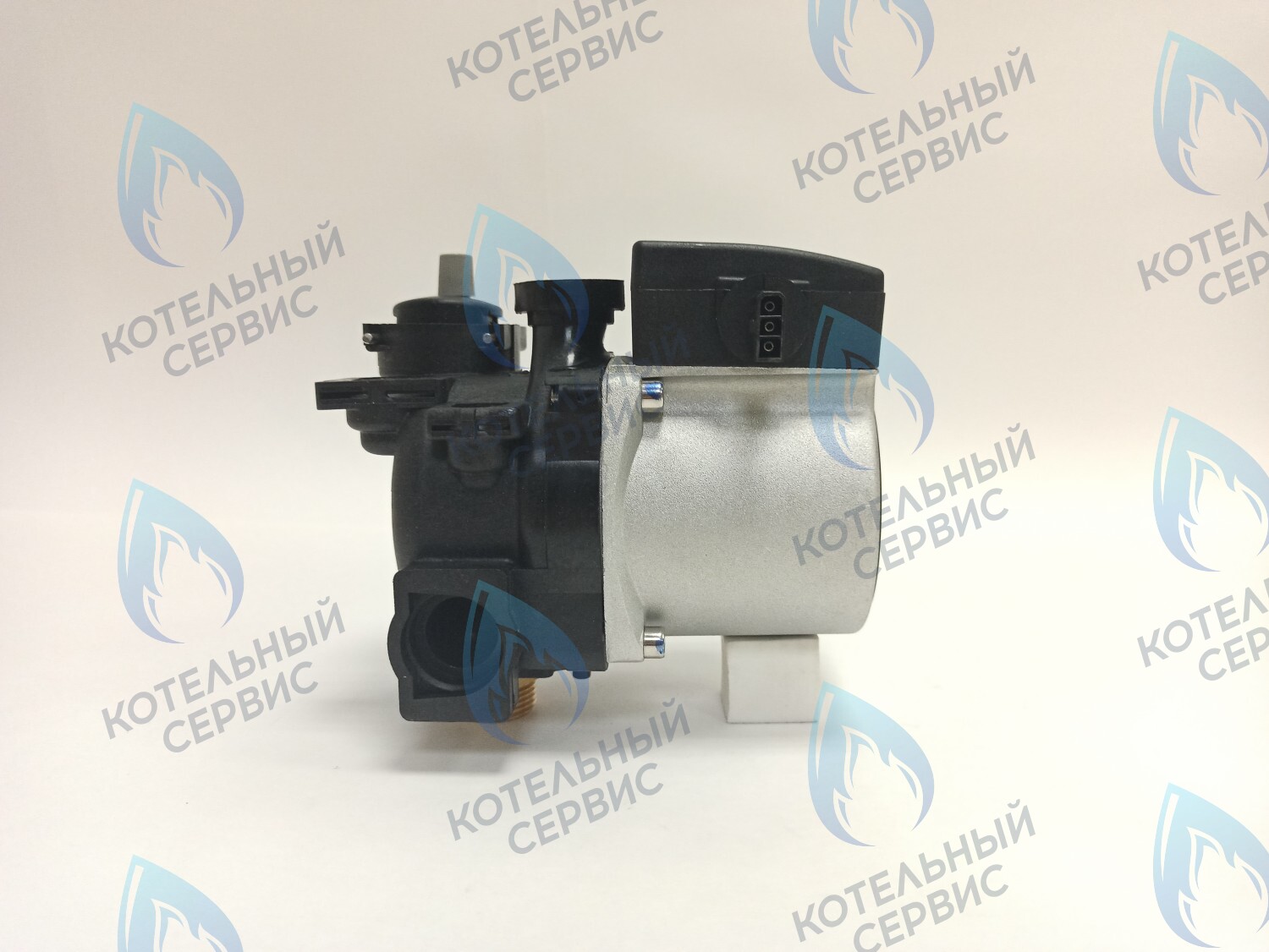 902614160 Насос Eco pumps - 5 meters  FERROLI 