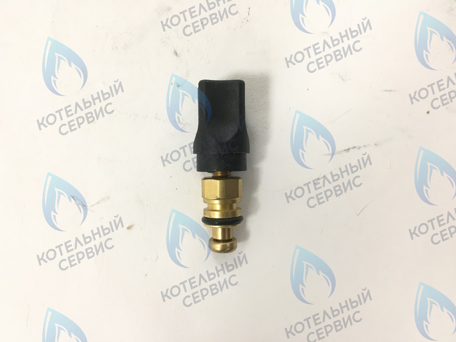 30392 Кран подпитки 8924-06.220 