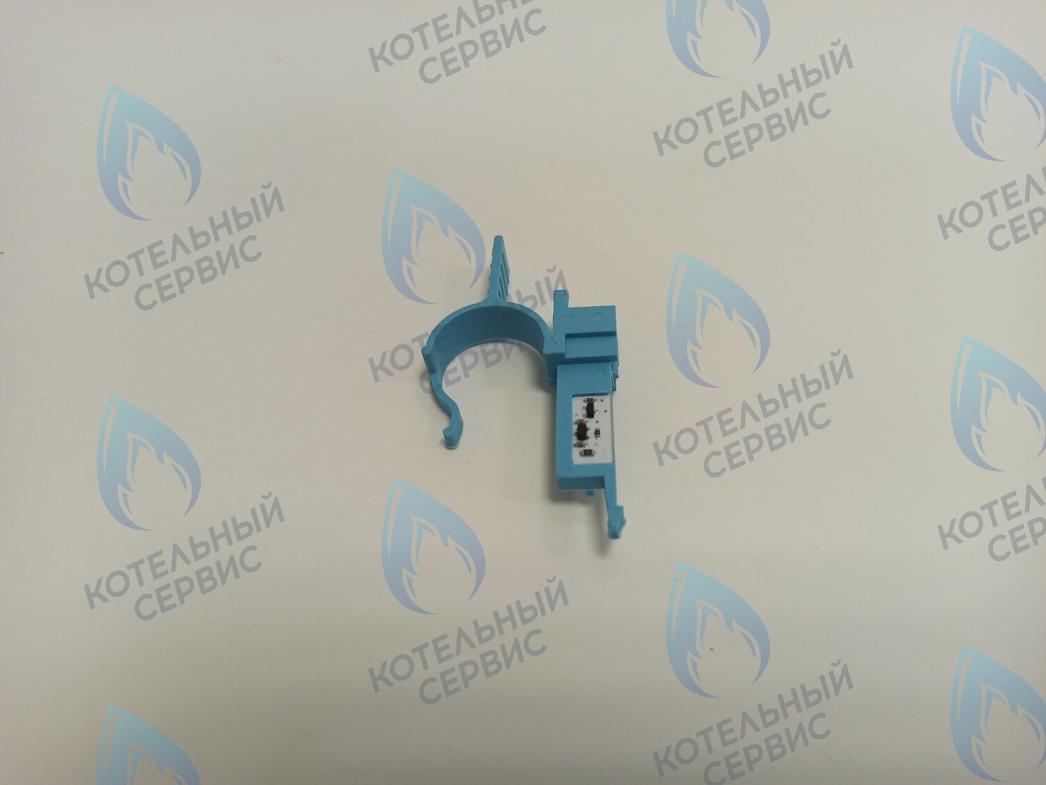 FSR012 Датчик расхода воды 20490513P SIME METROPOLIS DGT (20011385), BOSCH, BUDERUS, ELECTROLUX, BIASI (FSR010) 