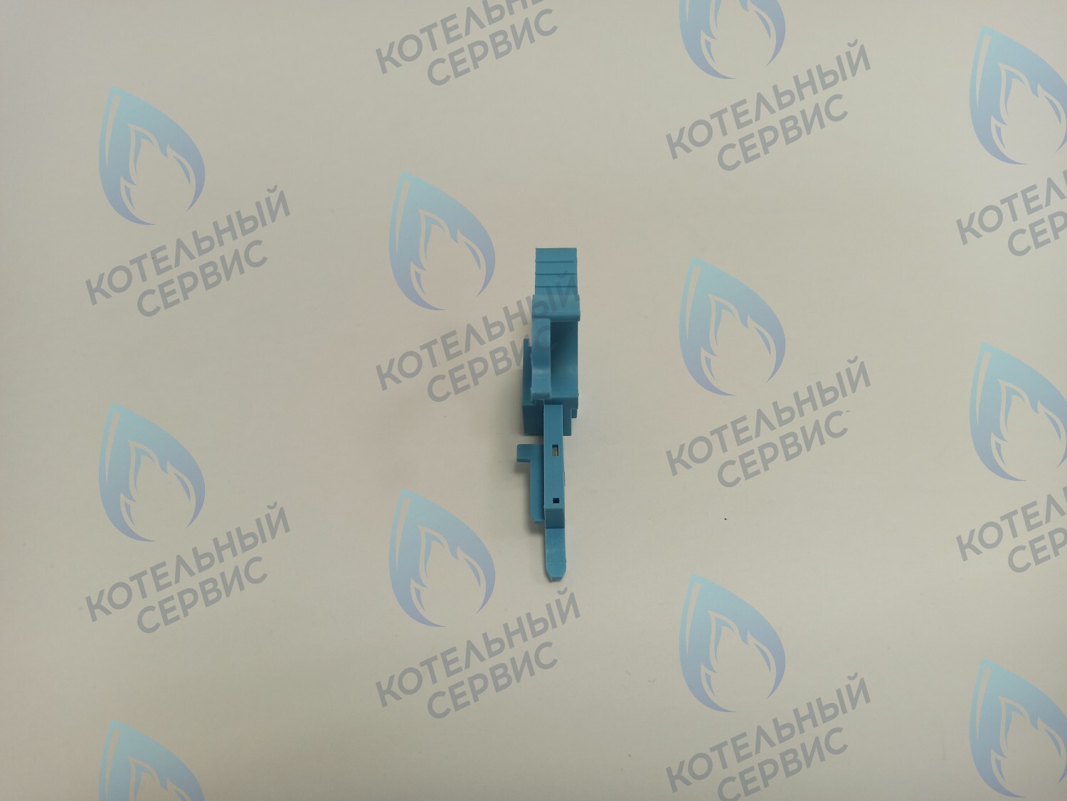 FSR012 Датчик расхода воды 20490513P SIME METROPOLIS DGT (20011385), BOSCH, BUDERUS, ELECTROLUX, BIASI (FSR010) 