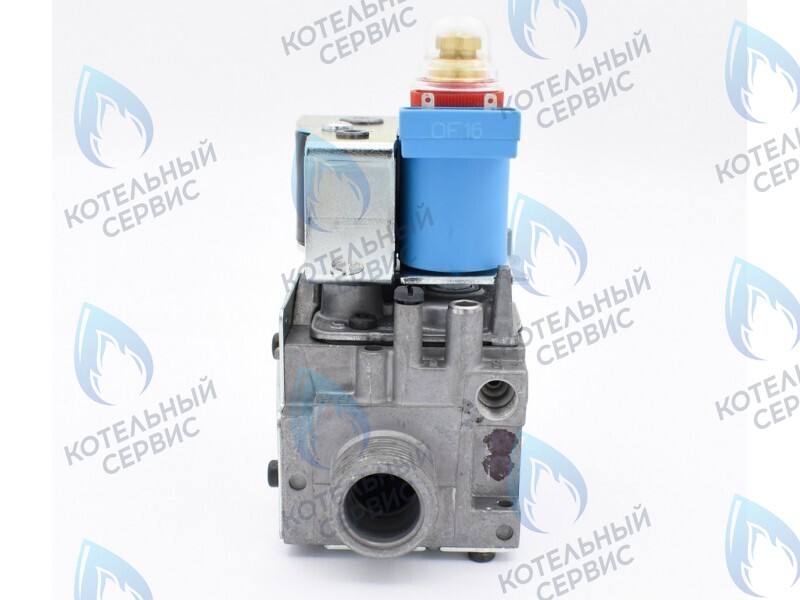 7826777 Газовый комбинированный регулятор Sit для Viessmann Vitogas 