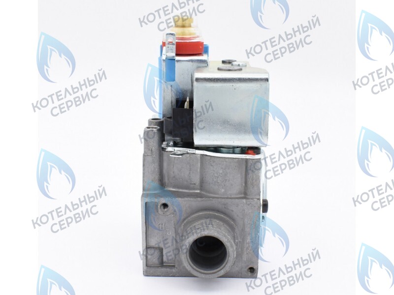 7826777 Газовый комбинированный регулятор Sit для Viessmann Vitogas 