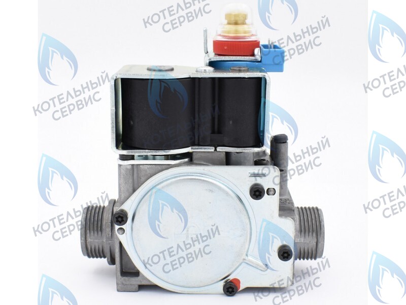 7826777 Газовый комбинированный регулятор Sit для Viessmann Vitogas 