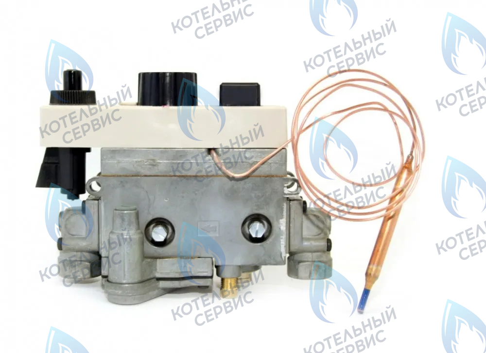 0.710.094 Газовый клапан SIT 710 MiniSit 