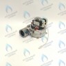 0100 Вентилятор дымоудаления (45W) 