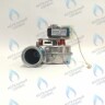 0100 Вентилятор дымоудаления (45W) 