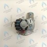 0100 Вентилятор дымоудаления (45W) 