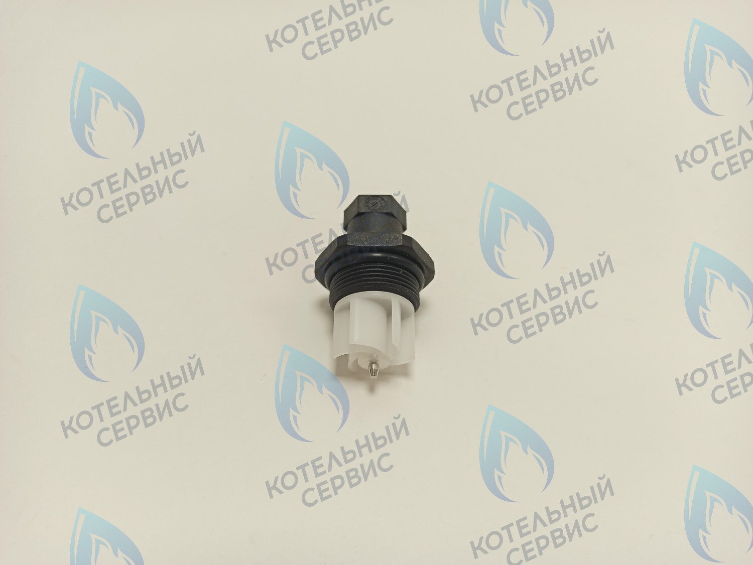 HD902B Турбинка датчика протока FEDERICA BUGATTI Light, Varme 12-24кВт 