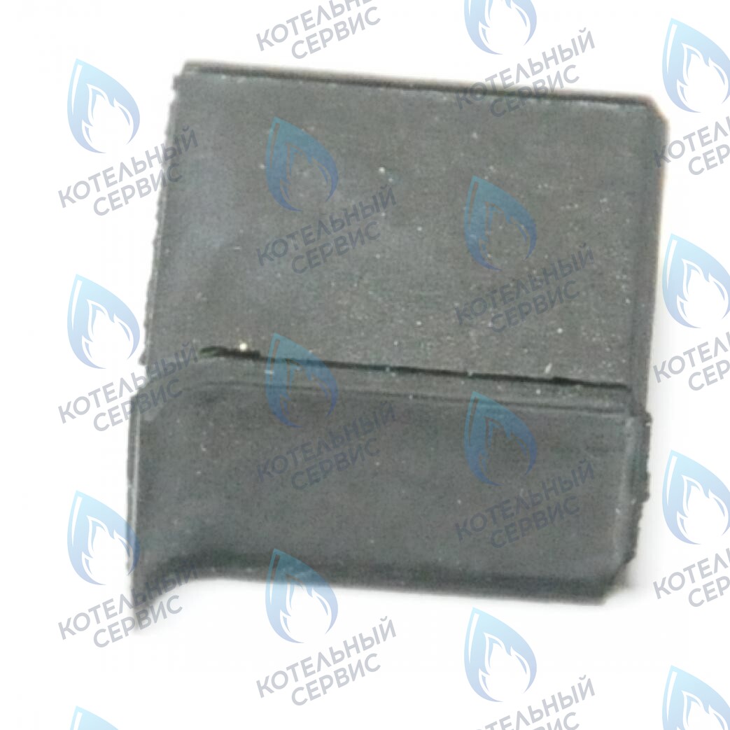 710176000 Уплотнение BAXI 