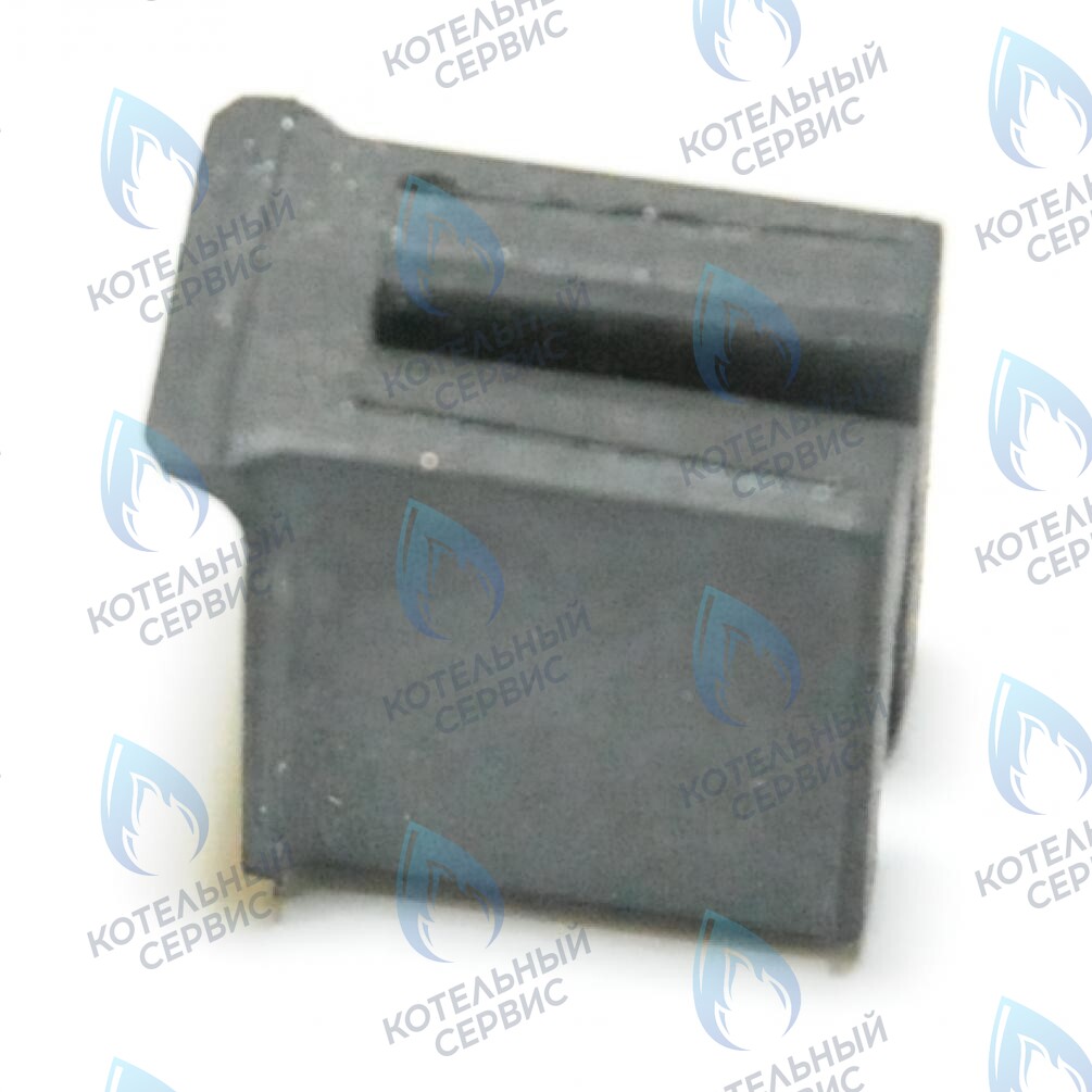 710176000 Уплотнение BAXI 