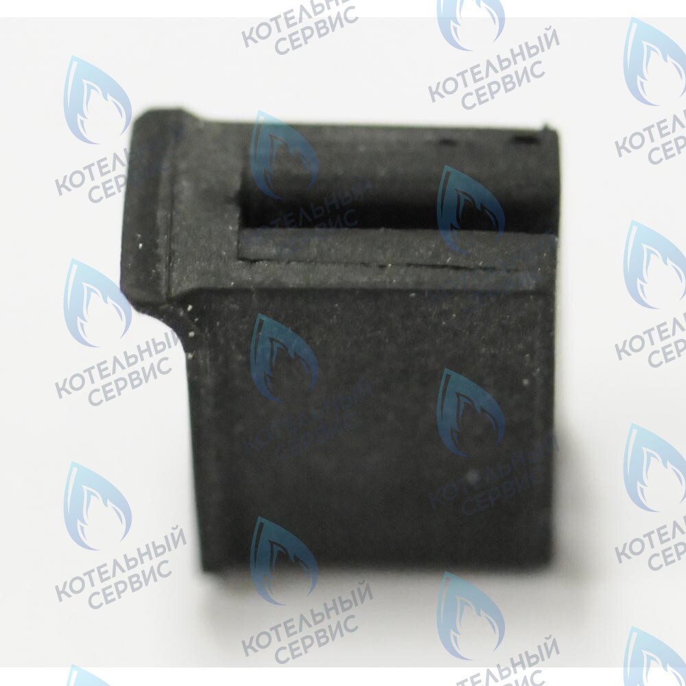 710176000 Уплотнение BAXI 